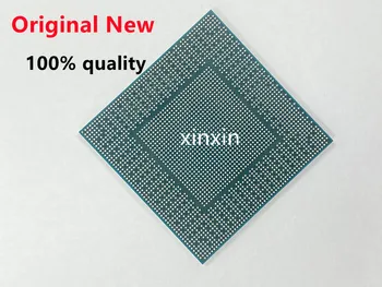 100% Нов чипсет на GK106-220-A1 GK106 220 A1 BGA