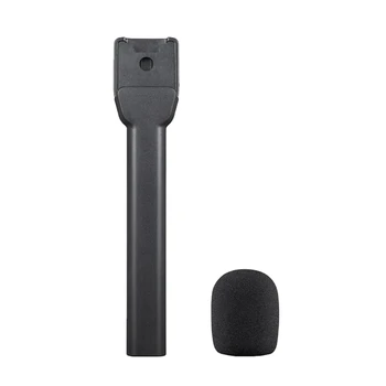 2023 Нов безжичен микрофон мини-микрофони MoveLink с ревери, за да учебни събрание