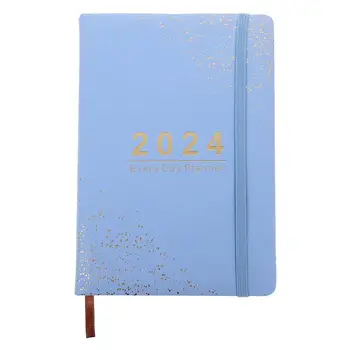 Студентски Дневник Бележник Офис Бележник С Графика Portable Notepad За Планиране